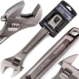 klucz-nastawny-plaski-crv-12-300-mm-regulacja