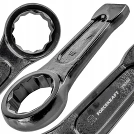 klucz-oczkowy-do-podbijania-jednostronny-80-mm