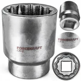 nasadka-50-mm-1-12-katna-ze-stali-crv-mocna