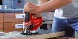einhell-wyrzynarka-te-js-18-li-solo-marka-einhell