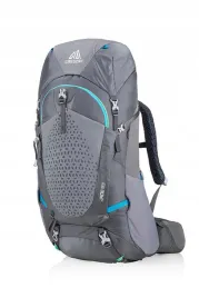 gregory-plecak-damski-jade-53l-szary