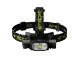 latarka-czolowa-nitecore-hc65-v2