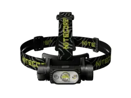 latarka-czolowa-nitecore-hc65-v2