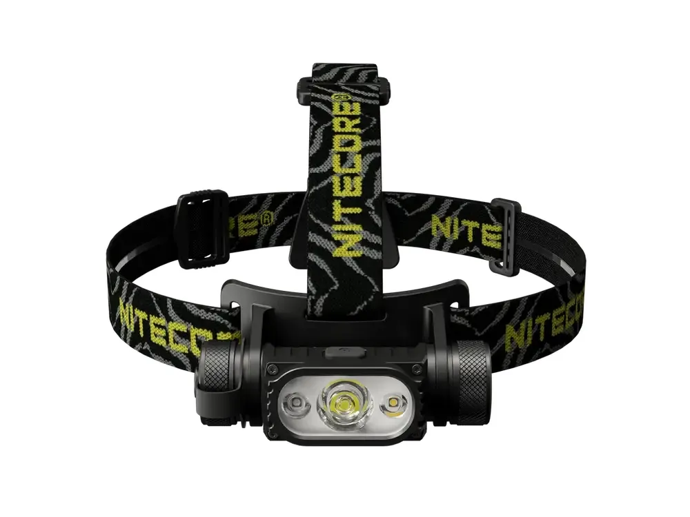 latarka-czolowa-nitecore-hc65-v2