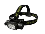 latarka-czolowa-nitecore-hc65-v2-waga-245-g