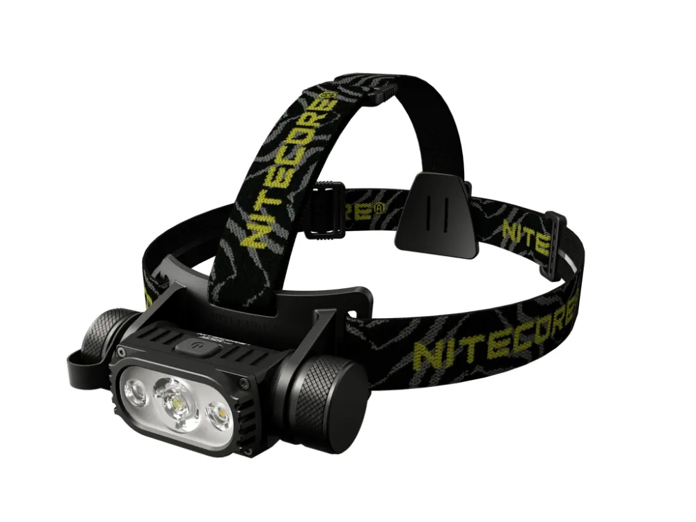 latarka-czolowa-nitecore-hc65-v2
