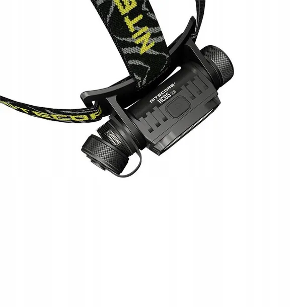 latarka-czolowa-nitecore-hc65-v2-waga-z-opakowaniem-0-24-kg