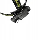 latarka-czolowa-nitecore-hc65-v2-waga-z-opakowaniem-0-24-kg