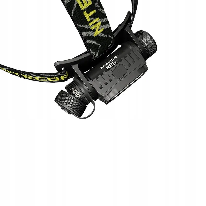 latarka-czolowa-nitecore-hc65-v2-waga-245-g
