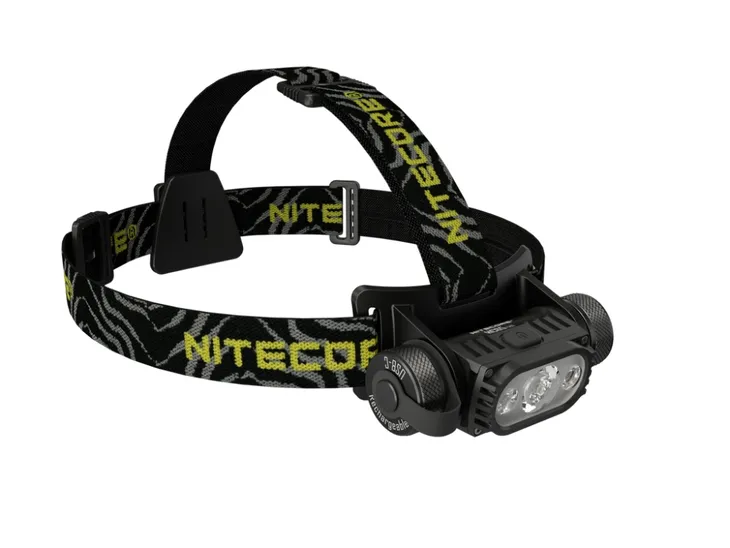 latarka-czolowa-nitecore-hc65-v2-kolor-dominujacy-czarny