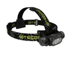 latarka-czolowa-nitecore-hc65-v2-kolor-dominujacy-czarny