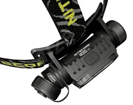 latarka-czolowa-nitecore-hc65-v2-marka-nitecore