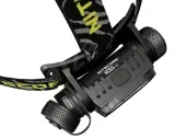 latarka-czolowa-nitecore-hc65-v2-marka-nitecore