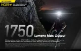 latarka-czolowa-nitecore-hc65-v2-klasa-wodoszczelnosci-ipx-8