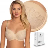 biustonosz-vena-vb-65-fullcup-kolory-85b