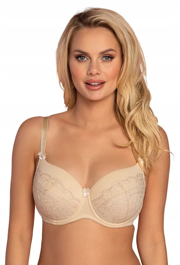 biustonosz-vena-vb-65-fullcup-kolory-85b