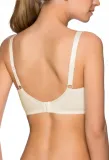 biustonosz-vena-vb-65-fullcup-kolory-85b-marka-vena