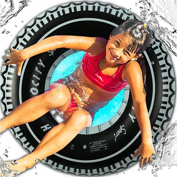 kolko-do-plywania-opona-stan-nowy-szerokosc-produktu-91-cm