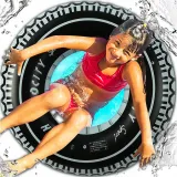 kolko-do-plywania-opona-stan-nowy-szerokosc-produktu-91-cm