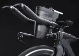 silverback-scalini-tt-ultegra-karbon-xl