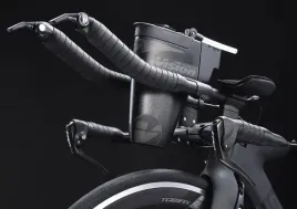 silverback-scalini-tt-ultegra-karbon-xl