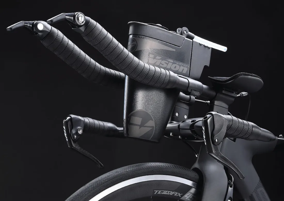 silverback-scalini-tt-ultegra-karbon-xl
