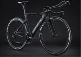 silverback-scalini-tt-ultegra-karbon-xl-stan-nowy