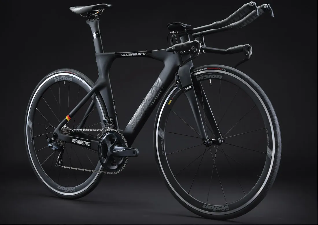 silverback-scalini-tt-ultegra-karbon-xl