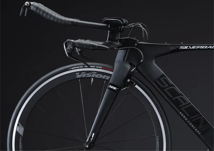 silverback-scalini-tt-ultegra-karbon-xl-rozmiar-ramy-21-cali