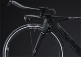 silverback-scalini-tt-ultegra-karbon-xl-rozmiar-ramy-21-cali