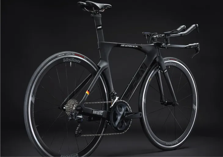silverback-scalini-tt-ultegra-karbon-xl-rozmiar-kola-28