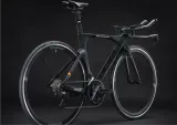 silverback-scalini-tt-ultegra-karbon-xl-rozmiar-kola-28
