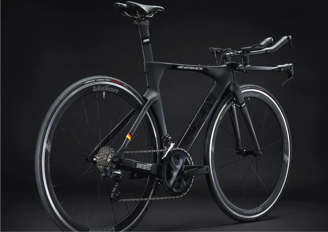 silverback-scalini-tt-ultegra-karbon-xl