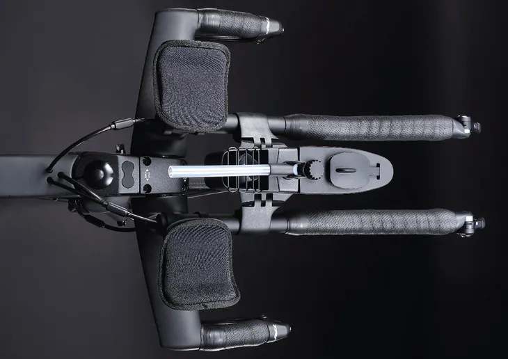 silverback-scalini-tt-ultegra-karbon-xl-kolor-szary