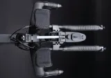 silverback-scalini-tt-ultegra-karbon-xl-kolor-szary