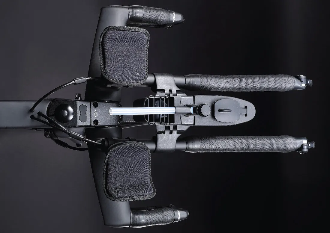 silverback-scalini-tt-ultegra-karbon-xl-stan-nowy