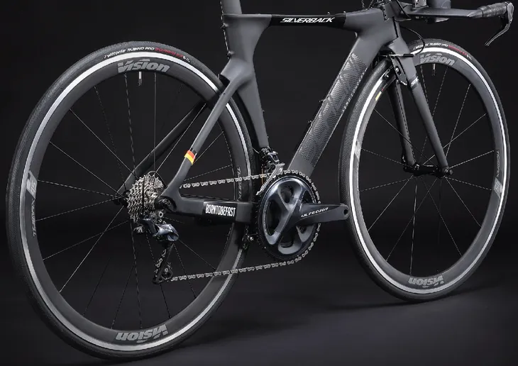 silverback-scalini-tt-ultegra-karbon-xl-marka-inna-marka
