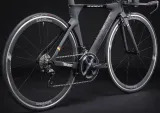 silverback-scalini-tt-ultegra-karbon-xl-marka-inna-marka