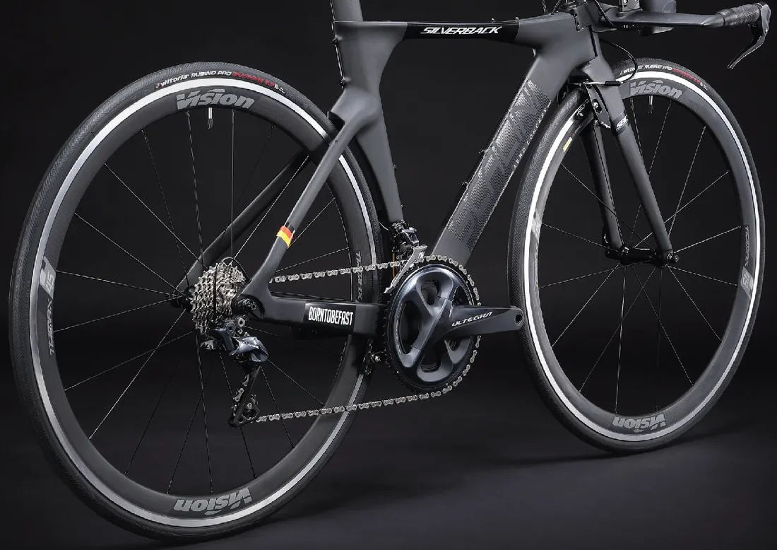 silverback-scalini-tt-ultegra-karbon-xl