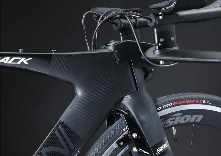 silverback-scalini-tt-ultegra-karbon-xl-kod-producenta-6097000449510