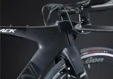 silverback-scalini-tt-ultegra-karbon-xl-kod-producenta-6097000449510