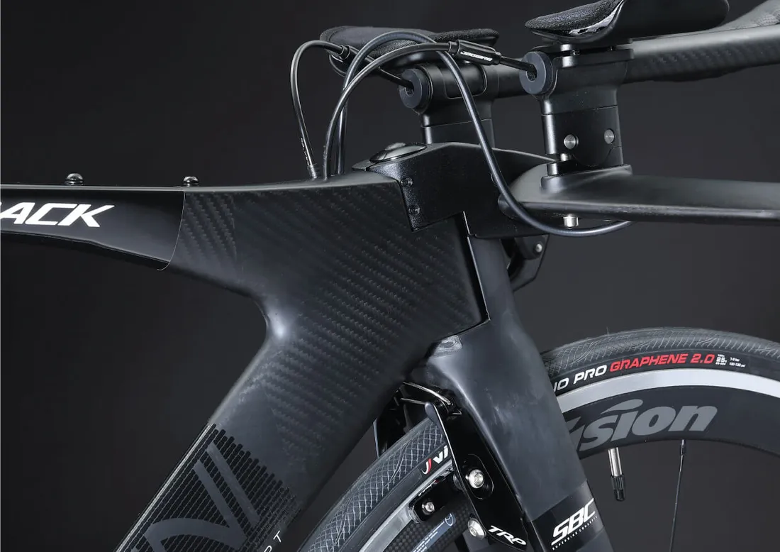 silverback-scalini-tt-ultegra-karbon-xl-stan-nowy