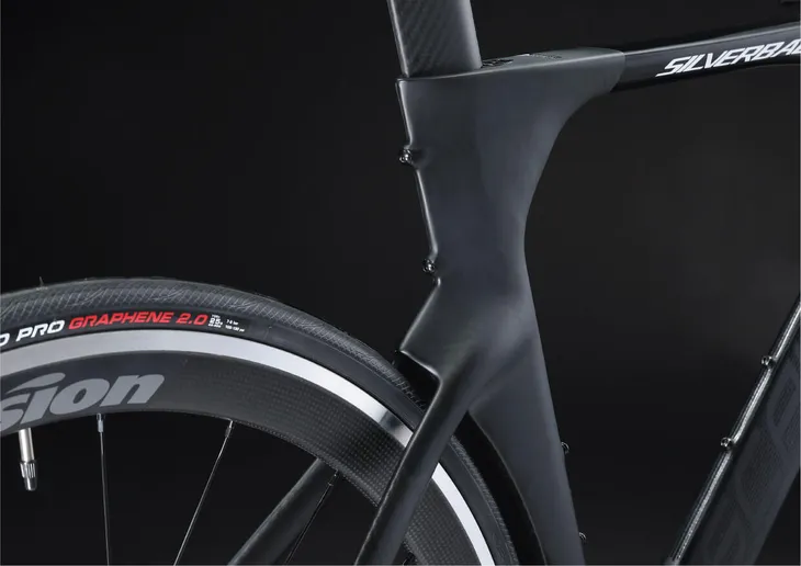 silverback-scalini-tt-ultegra-karbon-xl-waga-8-83-kg