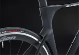 silverback-scalini-tt-ultegra-karbon-xl-waga-8-83-kg