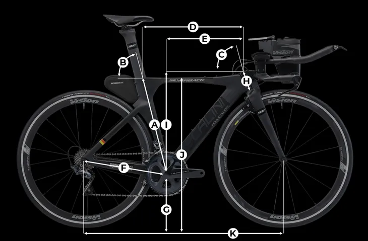 silverback-scalini-tt-ultegra-karbon-xl-material-ramy-karbon