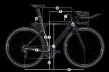 silverback-scalini-tt-ultegra-karbon-xl-material-ramy-karbon