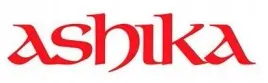 ashika-95-05-579-pompa-sprzegla