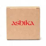tuleja-przekl-toyota-dyna-27-03-ashika-gom-2746-jakosc-czesci-zgodnie-z-gvo-q-oryginal-z-logo-producenta-czesci-oem-oes