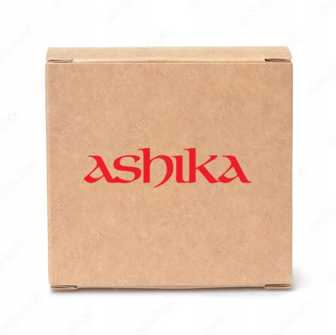 ashika-95-01-194-pompa-sprzegla