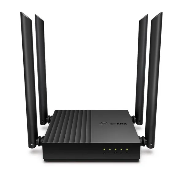 router-tp-link-archer-c64